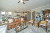 353 Parish Farms Drive - Photo 26