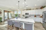353 Parish Farms Drive - Photo 28