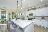 353 Parish Farms Drive - Photo 29