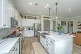 353 Parish Farms Drive - Photo 31