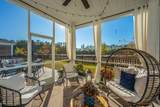 353 Parish Farms Drive - Photo 41