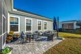 353 Parish Farms Drive - Photo 42