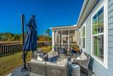 353 Parish Farms Drive - Photo 44