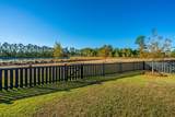 353 Parish Farms Drive - Photo 48