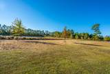 353 Parish Farms Drive - Photo 49