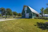 353 Parish Farms Drive - Photo 50