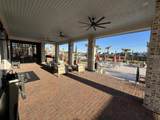 353 Parish Farms Drive - Photo 82