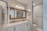 348 Sandpiper Drive - Photo 12