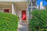 348 Sandpiper Drive - Photo 2