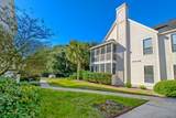 348 Sandpiper Drive - Photo 21