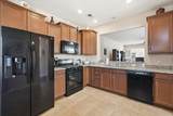 111 Harbor Point Court - Photo 10