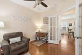 111 Harbor Point Court - Photo 13