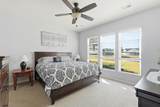 111 Harbor Point Court - Photo 15