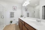 111 Harbor Point Court - Photo 17
