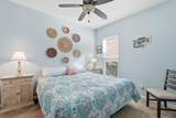 111 Harbor Point Court - Photo 19