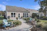 111 Harbor Point Court - Photo 22