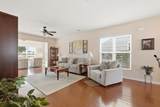 111 Harbor Point Court - Photo 4