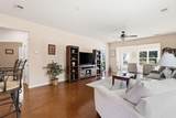 111 Harbor Point Court - Photo 6