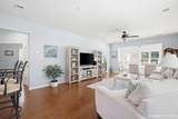 111 Harbor Point Court - Photo 7