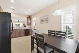 111 Harbor Point Court - Photo 8