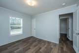 106 Pine Arbor Lane - Photo 40