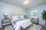 106 Pine Arbor Lane - Photo 43