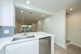 1530 Fort Johnson Road - Photo 10