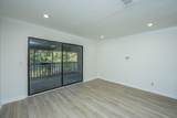 1530 Fort Johnson Road - Photo 12