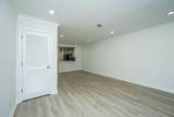 1530 Fort Johnson Road - Photo 13