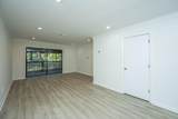 1530 Fort Johnson Road - Photo 14