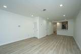 1530 Fort Johnson Road - Photo 15