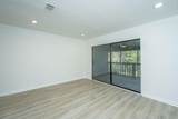 1530 Fort Johnson Road - Photo 16