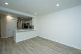 1530 Fort Johnson Road - Photo 17