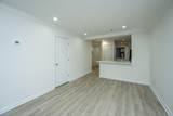 1530 Fort Johnson Road - Photo 18