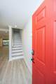 1530 Fort Johnson Road - Photo 4