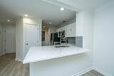 1530 Fort Johnson Road - Photo 6