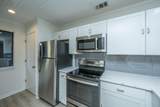 1530 Fort Johnson Road - Photo 7