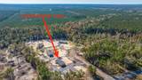 112 Pine Arbor Lane - Photo 67