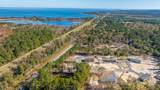 112 Pine Arbor Lane - Photo 71