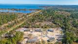 112 Pine Arbor Lane - Photo 72
