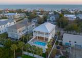 309 Carolina Boulevard - Photo 1