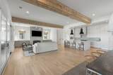 309 Carolina Boulevard - Photo 11