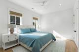 309 Carolina Boulevard - Photo 12