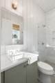309 Carolina Boulevard - Photo 13