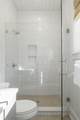 309 Carolina Boulevard - Photo 14