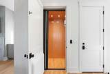 309 Carolina Boulevard - Photo 15