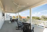 309 Carolina Boulevard - Photo 21