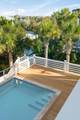 309 Carolina Boulevard - Photo 23