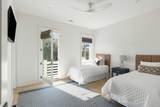 309 Carolina Boulevard - Photo 31