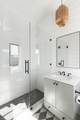 309 Carolina Boulevard - Photo 33